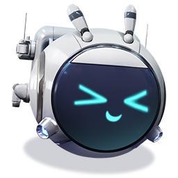 《群星纪元》发钱了！联盟势力挑战赛奖金已发放！