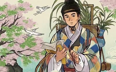 《江南百景图》3月27日起，开启全新活动日程！