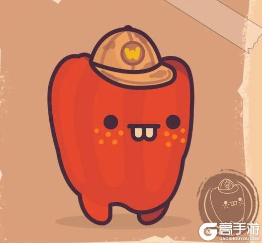大头菜菜历险记安卓版