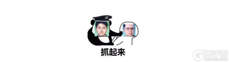 《荒野国度》拷打制作人丨S2赛季前瞻直播重磅来袭！