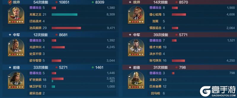 博览会丨中兴帝王卡包评测
