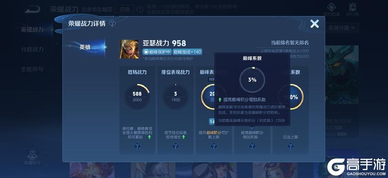 《王者荣耀》3月27日正式服S39赛季“妙手空空”版本更新公告