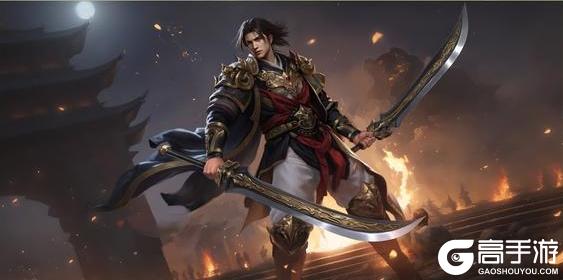 《三国群英传：鸿鹄霸业》魏国羁绊阵容攻略