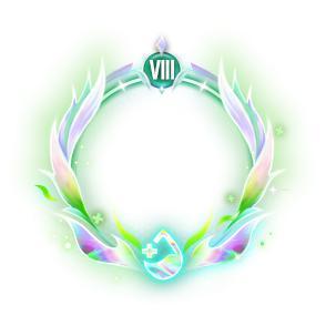 《王牌竞速》开拓啊摘星啊大招啊什么的就冲上来