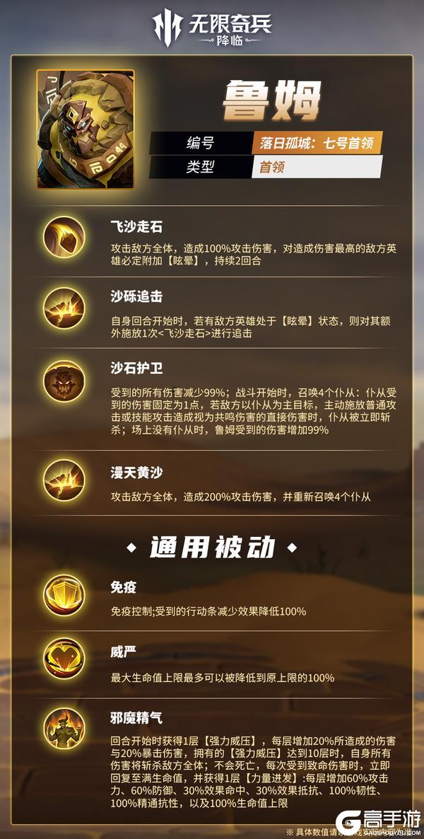 更新公告 | 邪魔征伐新猎场开启，缇莉尔上线与神话英雄加强！