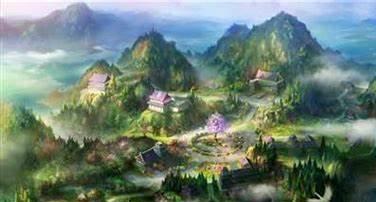 热血江湖老版本萌新入门准备&玩法发育指南