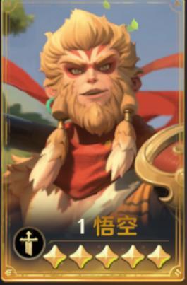 玩家投稿 | 千面灵动卡包测评