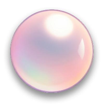 《王者荣耀》3月11日体验服不停机更新公告