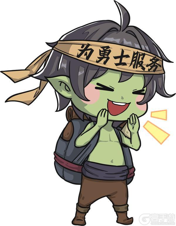 《地下城与勇士起源》3月26日新版本回家指南，全新玩法爽刷爽玩，还有65级达成券登录领！