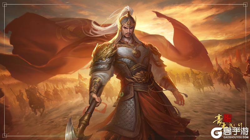 更新公告丨3月27日 春日颂华章，四周年庆典开启！
