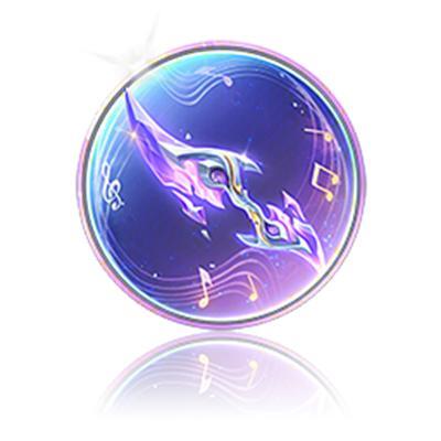 《王者荣耀》3月6日版本更新公告