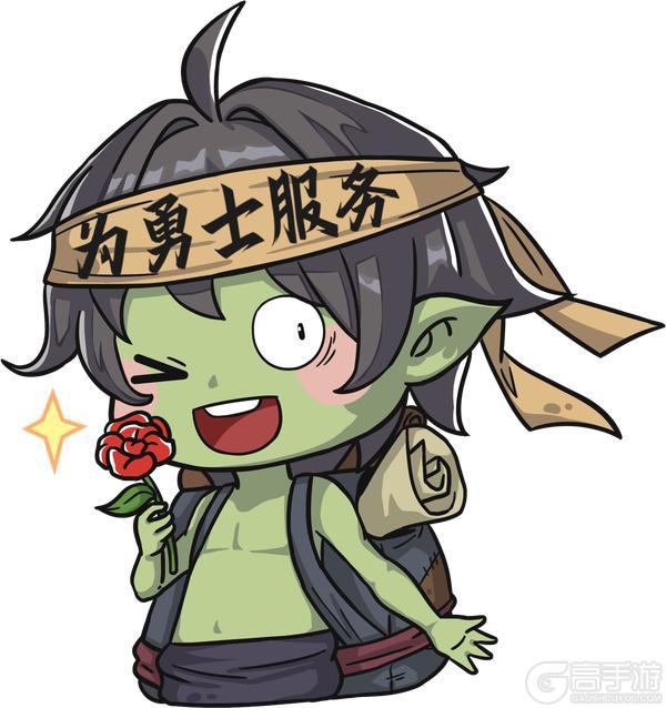 《地下城与勇士起源》新版本如何玩？回归/新勇士看这篇就够了！