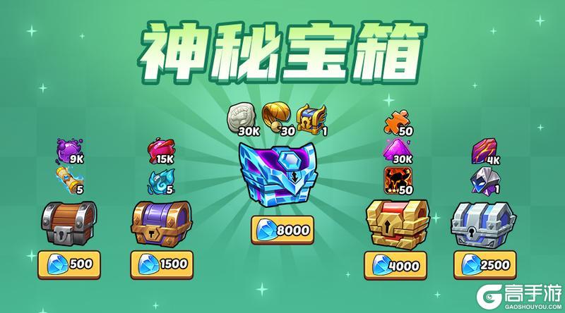 一起出发探秘芳馨游园会吧~