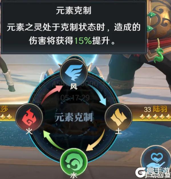 公测开荒第3期丨策略机制早知道