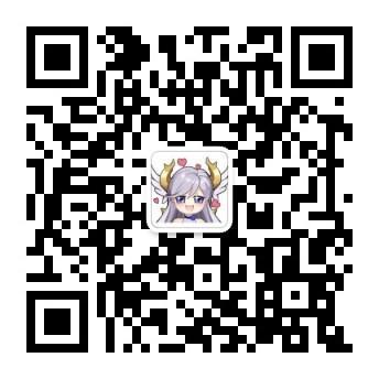 闪烁国风盛宴来临，全民抽SP哪吒！