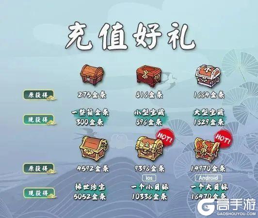 【公告】春绽花影 生机初现活动更新预告
