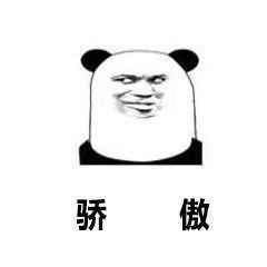 我们的目标是星辰大海！（内含限定钥匙礼包码）
