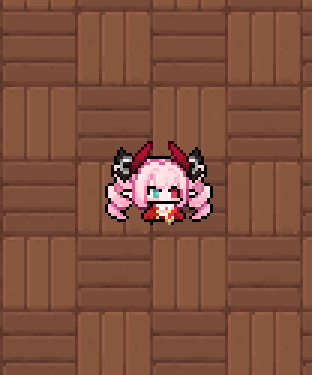 《我的勇者》魔女小屋更新：新增卡茜莫拉尔