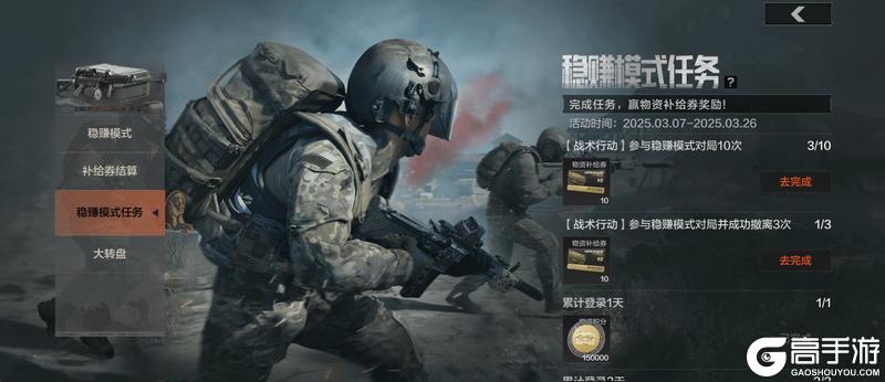 五套开局零成本激斗，【电视台稳赚模式】即将开战！