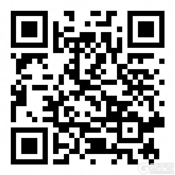 《逆水寒》3月27日更新公告
