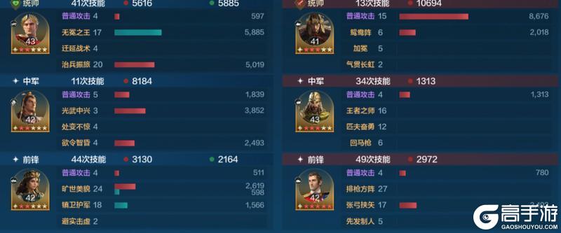 博览会丨中兴帝王卡包评测