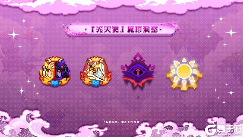 【更新公告】3月27日更新说明