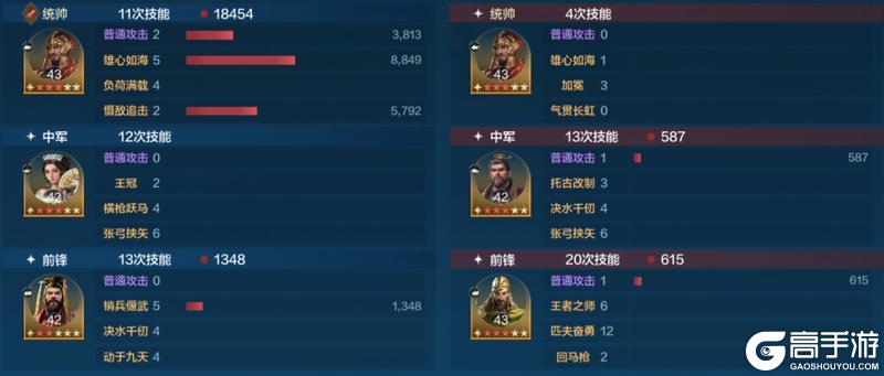 博览会丨中兴帝王卡包评测