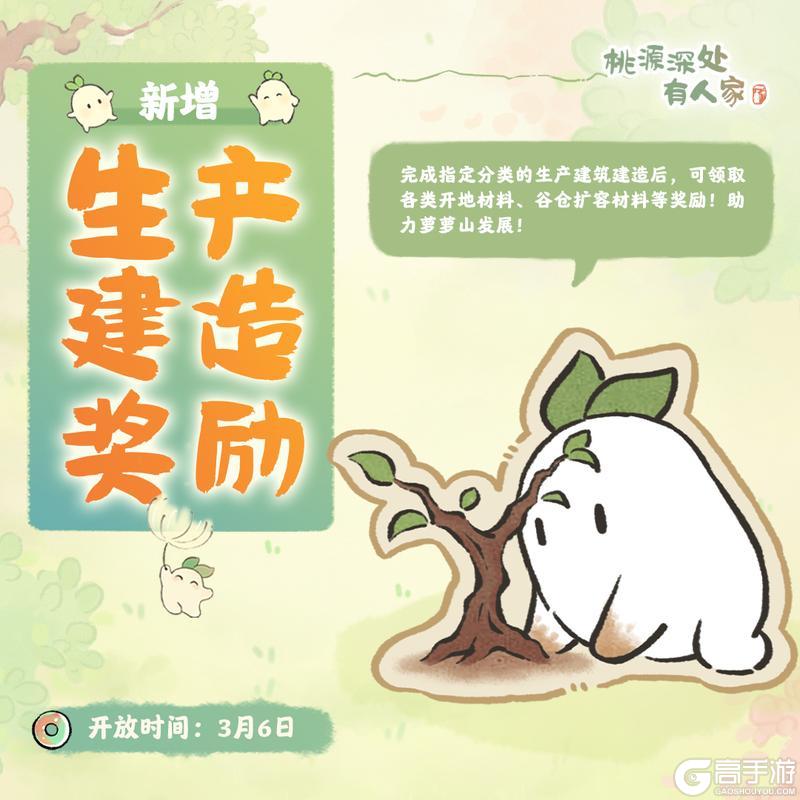这也被你发现讨好型萝格？