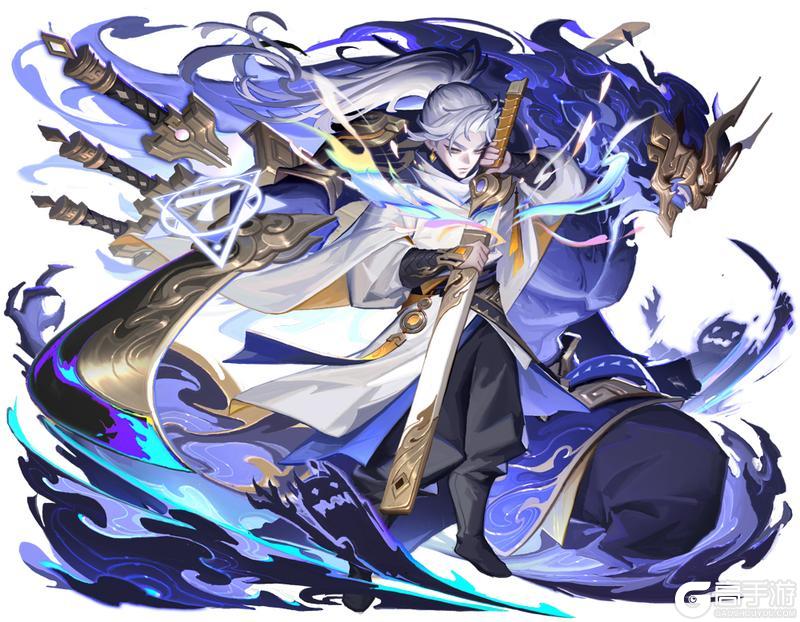 幻化爆料 | 全新「琉璃幻化」即将登场！