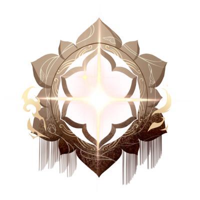 《神隐之子》首月感谢礼鬼神武装6选1公示