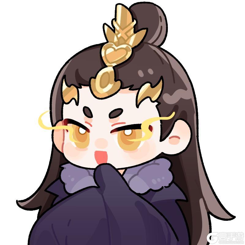 《封神再临》灵将前瞻 | 神仙打手排队上阵！