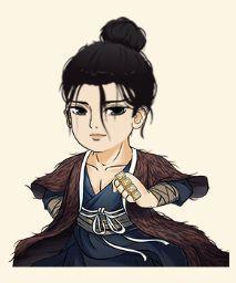 【公告】春绽花影 生机初现活动更新预告