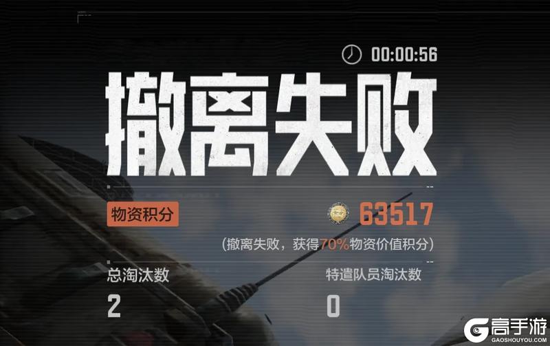 五套开局零成本激斗，【电视台稳赚模式】即将开战！