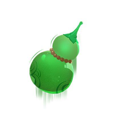 《神隐之子》首月感谢礼鬼神武装6选1公示