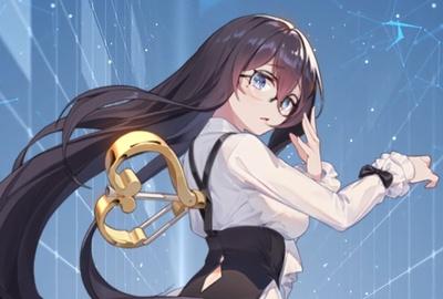 《冒险小分队》请选择你的天气女友