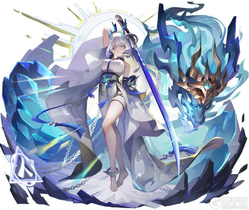 幻化爆料 | 全新「琉璃幻化」即将登场！