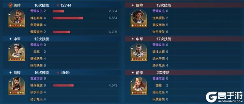 博览会丨中兴帝王卡包评测