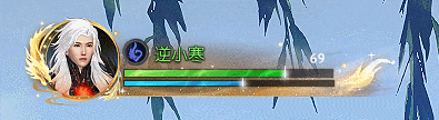 《逆水寒》3月27日更新公告