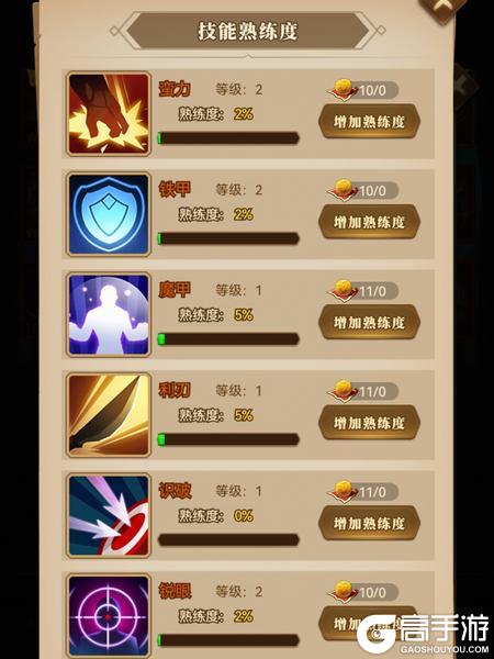 天天三国下载游戏战马培养经验技巧