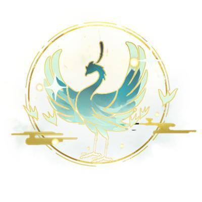 《神隐之子》首月感谢礼鬼神武装6选1公示