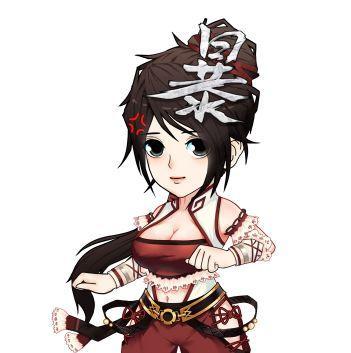 【公告】春绽花影 生机初现活动更新预告