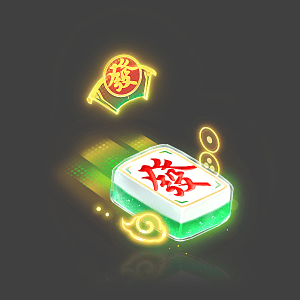 《梦幻西游》2025年03月05日维护公告
