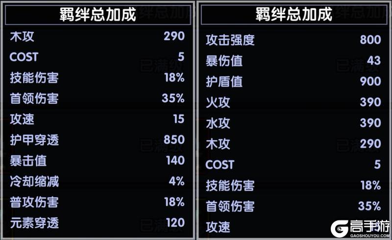 我的勇者