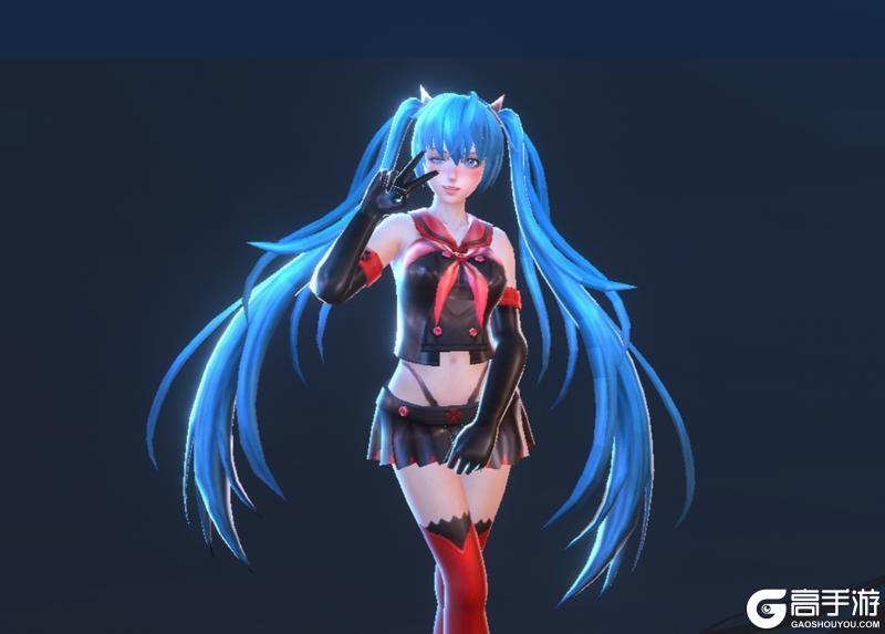 女神星球安卓版