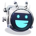 《群星纪元》刘慈欣亲临 我们要在科幻界“奥斯卡”抢C位！