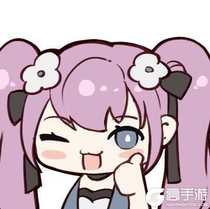 《永夜降临：复苏》塔罗牌系统｜塔罗牌玩法即将开启！