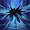 【攻略】流星天降，全新SP机体自由高达（SEED爆发）登场！