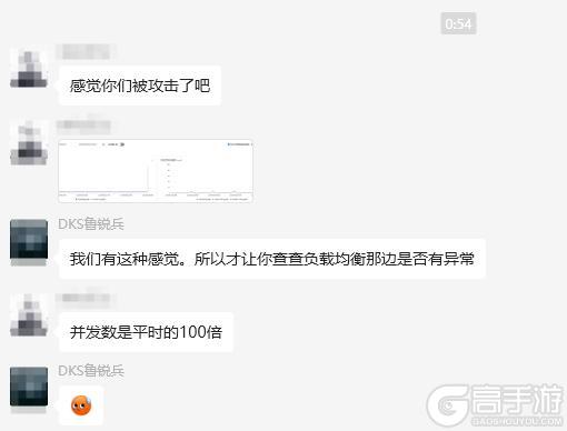 《活下去》因为很多玩家联系我这，表示需要我本人来发个声