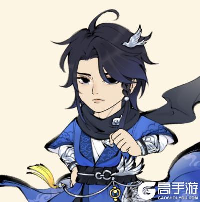 【公告】春绽花影 生机初现活动更新预告