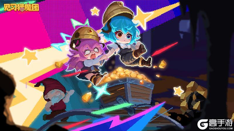 【更新公告】3月27日更新说明